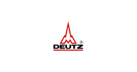 DEUTZ AG