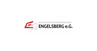 EG Engelsberg eG