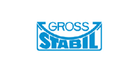 GROSS+FROELICH GmbH & Co. KG
