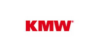 KMW Kühlmöbelwerk Limburg GmbH