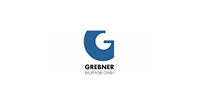 Grebner Bauphysik GmbH