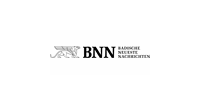 BNN Badische Neueste Nachrichten GmbH