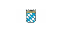 Notare Marion Schmidl und Olrik Land