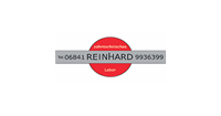 Frank Reinhard GmbH Zahntechnisches Labor