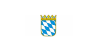 Notare Judith Junk und Georg Ruhland