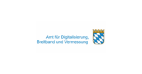 Amt für Digitalisierung, Breitband und Vermessung Ansbach