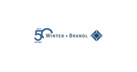 WINTER - BRANDL - Partnerschaft mbB