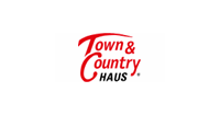 Town & Country Haus