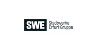 SWE Bäder GmbH