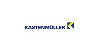 Ing. Stefan Kastenmüller GmbH