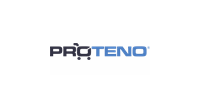 PROTENO GmbH