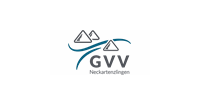 GVV Neckartenzlingen