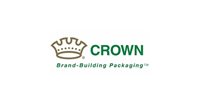 Crown Packaging European Division GmbH