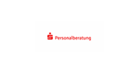 Sparkassen-Personalberatung GmbH-Customer