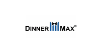 DINNER-MAX GmbH
