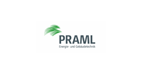 Praml GmbH