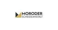 Moroder Scheideanstalt GmbH