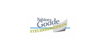 Steuerbüro Godde