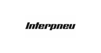 Interpneu Handelsgesellschaft mbH