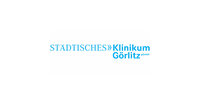 Städtisches Klinikum Görlitz gGmbH