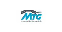 MTG-Kommunikations-Technik GmbH