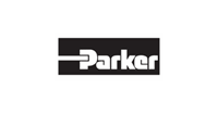 Parker Hannifin Manufacturing Germany GmbH & Co. KG
