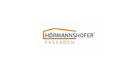 Hörmannshofer Fassaden GmbH & Co. Niederdorf KG