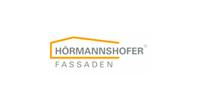 Hörmannshofer Fassaden GmbH & Co Halle KG