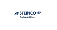 STEINCO Paul vom Stein GmbH