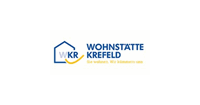 Wohnstätte Krefeld, Wohnungs-Aktiengesellschaft