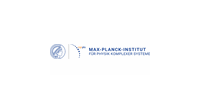 Max-Planck-Institut für Physik komplexer Systeme