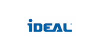 IDEAL-Werk C.+ E. Jungeblodt GmbH & Co. KG