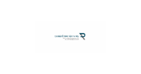 Domizil-Revisions AG