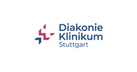 Diakonie-Klinikum Stuttgart Diakonissenkrankenhaus und Paulinenhilfe gGmbH