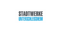 Stadtwerke Unterschleißheim