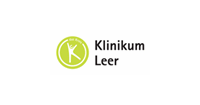 Klinikum Leer gGmbH