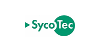 SycoTec GmbH & Co. KG