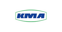 KMA Umwelttechnik GmbH