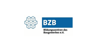 BZB Bildungszentren des Baugewerbes e. V.