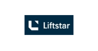 Liftstar GmbH