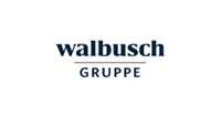 Walbusch Walter Busch GmbH & Co. KG
