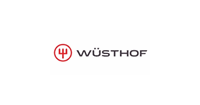 WÜSTHOF GmbH