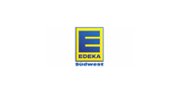 EDEKA