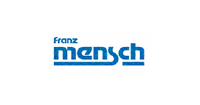 Franz Mensch GmbH