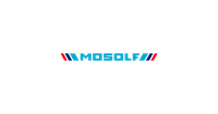 MOSOLF Logistics & Services GmbH