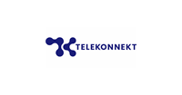 Telekonnekt GmbH