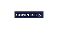 Semperflex Rivalit GmbH