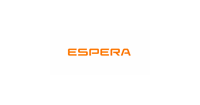 Espera-Werke GmbH