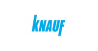 Knauf Integral KG
