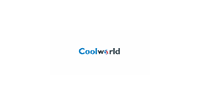 Coolworld Rentals GmbH